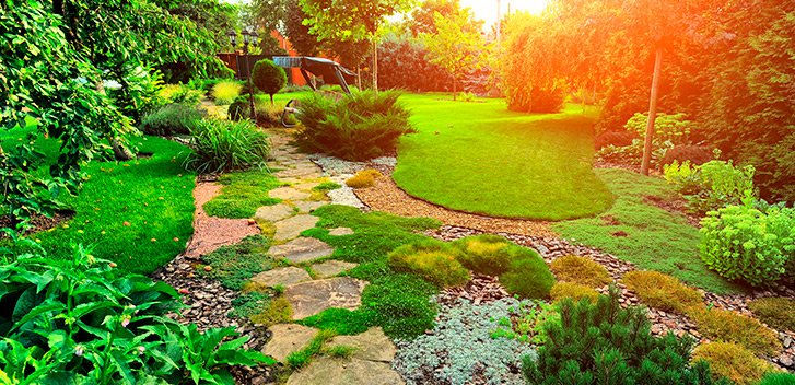 Landscaping Service in Staten Island NY-Everything Tree Service